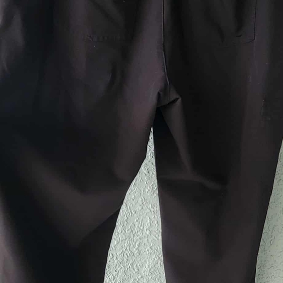 FIGS Zamora jogger scrub pants - Picture 11 of 13